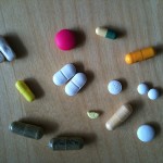 Aripiprazole