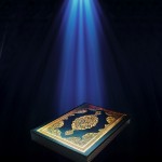 منهي عنه في السنة: