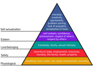 Maslow's_Hierarchy_of_Needs.svg