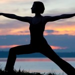 The passion: meaning and building up