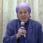 Management of Bipolar Disorders in women: Prof. DR. Afaf Hamed