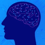 AI and Psychiatric disorders? what is going on and How?